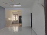 Nusantara prima Double Storey Hot Location Unit Cheaper...