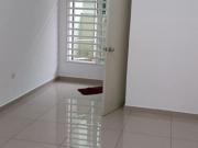 Nusari Aman 2 @ Bandar Sri Sendayan