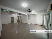 Nusari Aman 2 @ Bandar Sri Sendayan