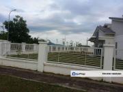 Nusari Aman 3 @ Bandar Sri Sendayan