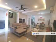 Nusari Bayu 3 @ Bandar Sri Sendayan
