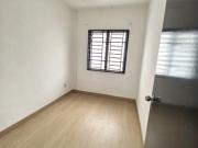 nusaria gelang patahtuas