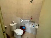 NusaVilla 2 storey Townhouse With facility ie: Swimming...