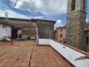 NUSENNA 17 vani 270mq