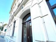 NUSSDORF ALTBAU NEUWERTIG UND STILVOLL 4 ZIMMER NUSSDORF