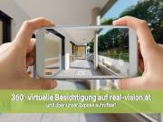 NUSSDORF | viel Platz für die Familie | 2...