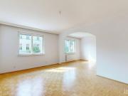 NUSSDORF | viel Platz für die Familie | 2...