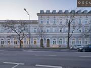 + + NUSSDORFER PLATZ + + + hochwertiges 5 Raum Büro + +... + + NUSSDORFER PLATZ + + + hochwertiges 5 Raum Büro + +...