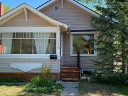 Nutana House, Available Sept 1, 2bed/1bath