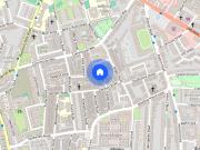 Nutcroft Road, London, SE15