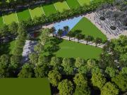 Nutech Inscape,Kolapakkam Residential Plot For Sale Chennai