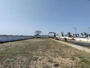 Nutech Inscape,Kolapakkam Residential Plot For Sale Chennai