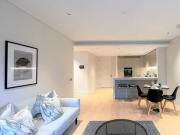 Nutford Place, London, W1H 5YH, United Kingdom | 2 bed...