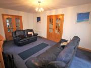 Nutgrove Mews, Maryborough Woods, Douglas