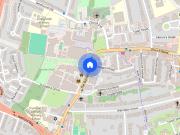 Nuthatch Apartments, Hendon, London, NW9