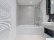 Nuthatch Apartments, Shearwater Drive, London, NW9 Two...