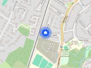 Nuthatch Road, Woking, Surrey, GU22