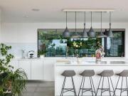 Nutley Terrace, London, 4 Bedroom Semi detached