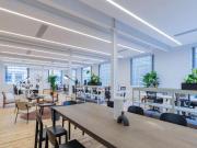 Nutmeg House, Gainsford Street, Office To Lease