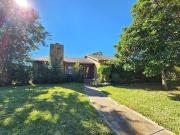 Nutmeg Ln, Garland, Home For Sale