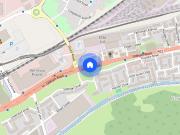 Nutmeg Way, Oldham, Greater Manchester, OL8