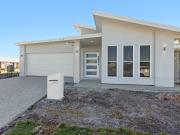 Nutrend Homes Iluka 21