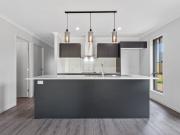 Nutrend Homes Monark 20