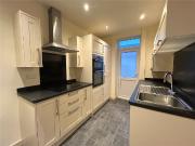 Nutter Road, Accrington BB5, 3 bed terraced house to...
