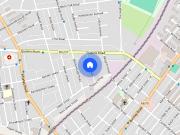 Nutter Road, Accrington, Lancashire, BB5