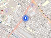 Nutwell Street, London, SW17