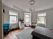 Nutzen Sie die Chance Charmante Altbauwohnung mit...