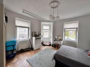 Nutzen Sie die Chance Charmante Altbauwohnung mit...