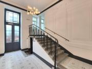 Nutzen Sie die Chance für ihre Traumimmobilie Ruhige Lage