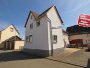 Nutzen Sie die Gelegenheit – provisionsfrei