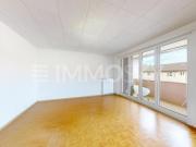 Nutzen Sie die neuen Jura Preise!