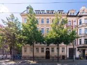 NUTZEN SIE IHRE CHANCE 3,5 Zimmer mit Süd Balkon in der...