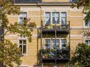 NUTZEN SIE IHRE CHANCE / 3,5 Zimmer mit Süd Balkon in...