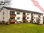 Nutzen Sie Ihre Chance: 3 Zimmer Wohnung mit Potenzial...