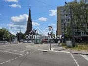 Nutzungsänderung in 3 Wohnungen in Bearbeitung: 74 qm /...