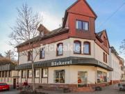 Nutzungsoptionen: Ladengeschäft, 3 Wohnungen u. 3...