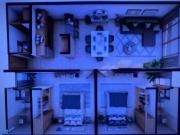 Departamento Venta Mérida Yucatán 68m2. Zona excelente....