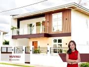Modern Elegance 5 Bedroom 5BR House and Lot for Sale in...