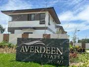 NUVALI HOUSE & LOT FOR SALE with VIEW OF MT. MAKILING