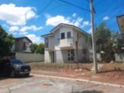 Nuvali Ridgeview Estates House and Lot for Sale in...