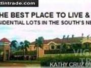 Nuvali Vicinity Lots Nr Venare/treveia /sonoma 170sq...