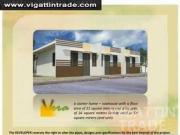 Nuvista San Jose del monte Bulacan Vera