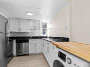 NUVO 2 Bed, 2 Bath RENO