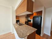 Nuvo I 35 Viking #11276 Condo Condo for Rent