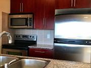 Nuvo II 25 Viking 1132 Apartments for Rent 25 Viking...