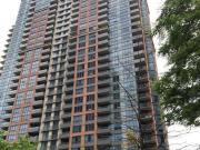 Nuvo II Rentals 25 Viking 4680 Apartments for Rent 25...